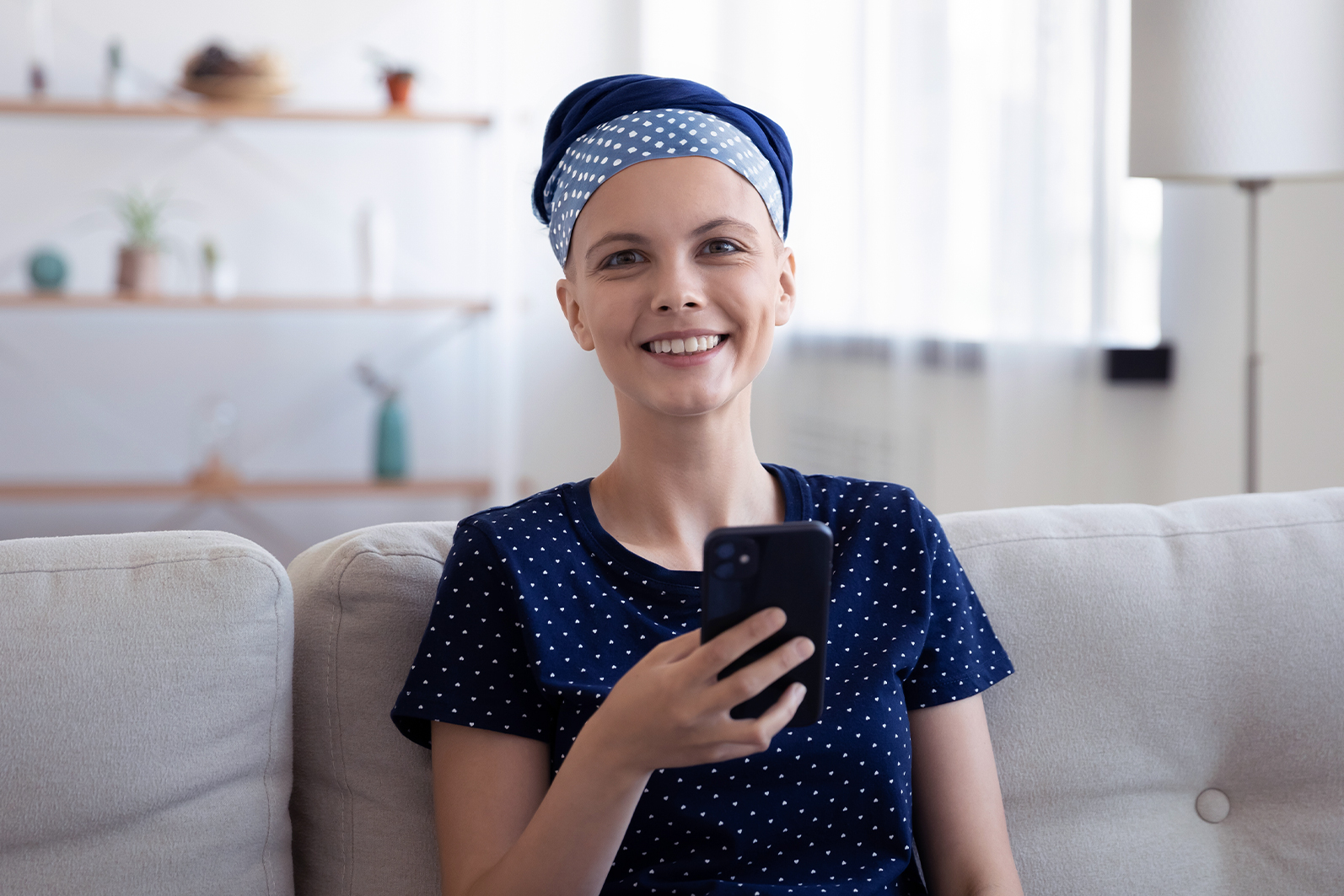 Increased Cancer Among Young Adults – Recuro Prioritize Prevention with Virtual Primary Care