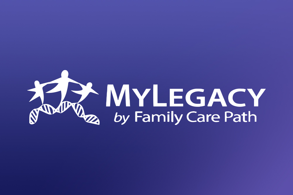 Recuro Health Further Expands Digital Solution Platform: Acquires My Legacy Decision Support App, Integrates Genetic Profiles to Enhance Disease Management & Care Coordination