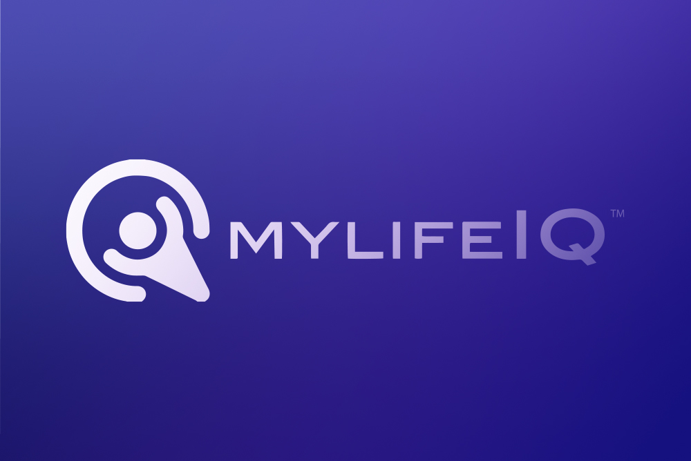 Recuro Health Acquires MyLifeIQ, Brings Epigenetics & Precision Medicine to its Rapidly Expanding Suite of Digital Health Solutions