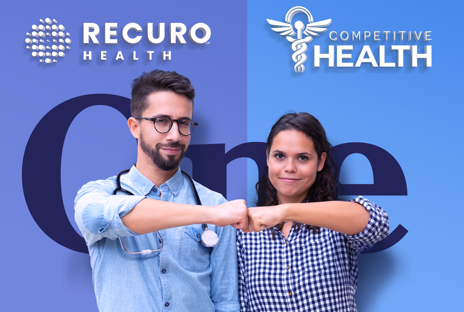 Recuro Health adquiere Competitive Health, líder en prestaciones integradas