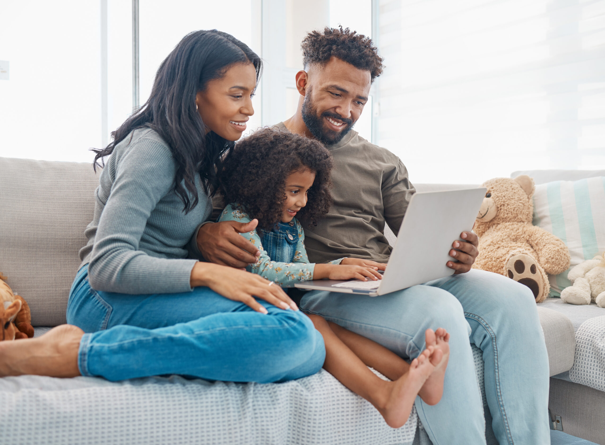 family-is-the-most-important-thing-in-the-world-s-2023-11-27-05-09-58-utc - Recuro Health | Making Advanced Healthcare Accessible™