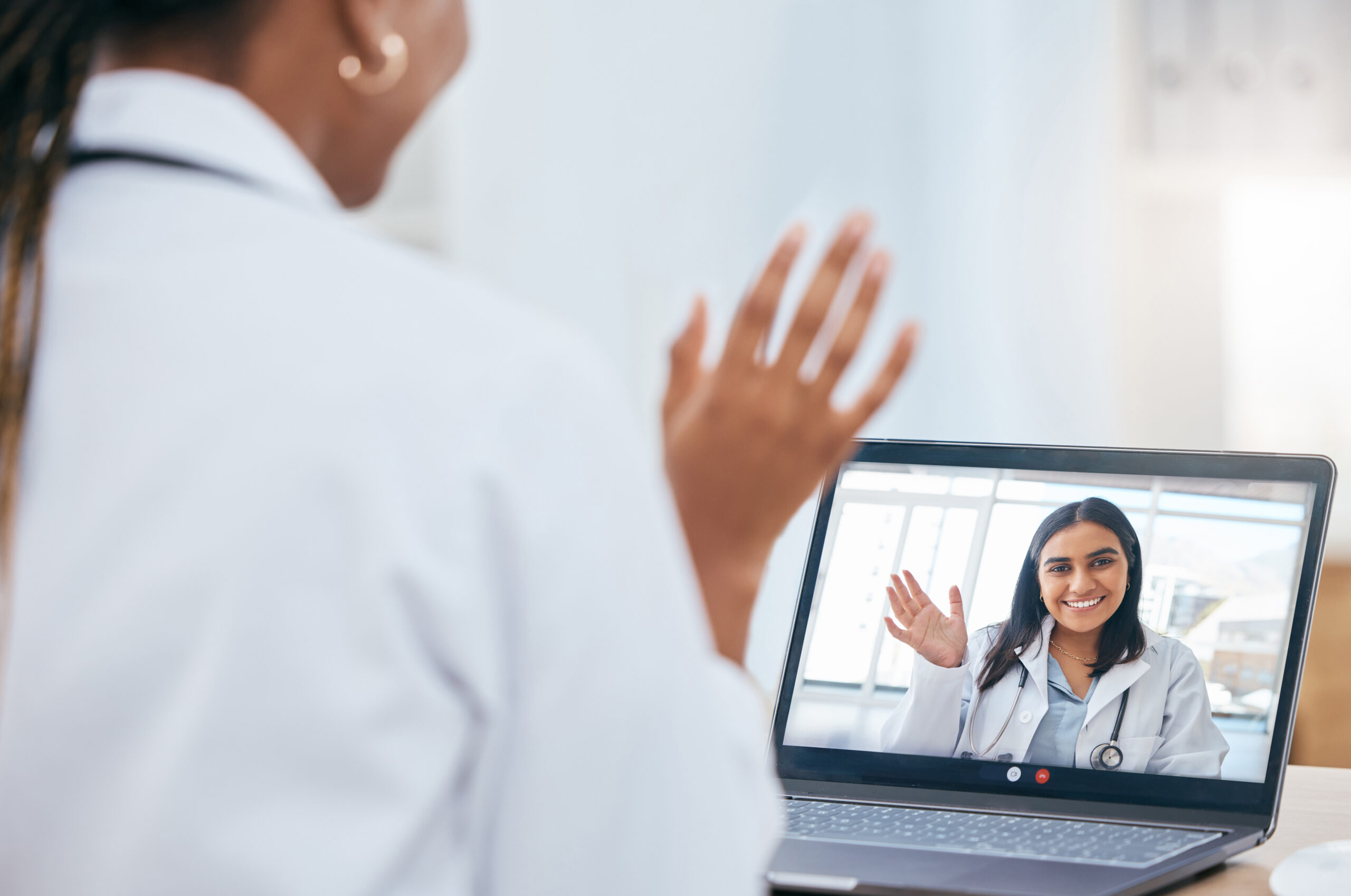 online-meeting-video-call-and-doctors-talking-on-2023-11-27-05-19-14-utc - Recuro Health | Making Advanced Healthcare Accessible™