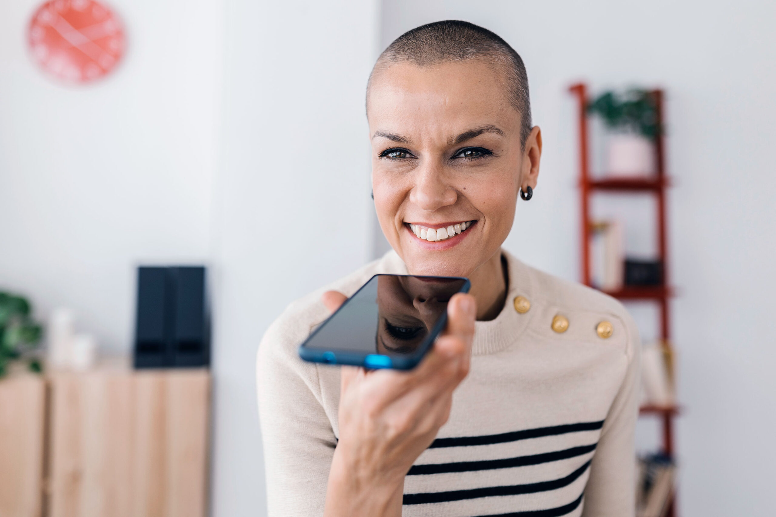 How Virtual Primary Care Can Aid in Cancer Prevention & Cost Savings