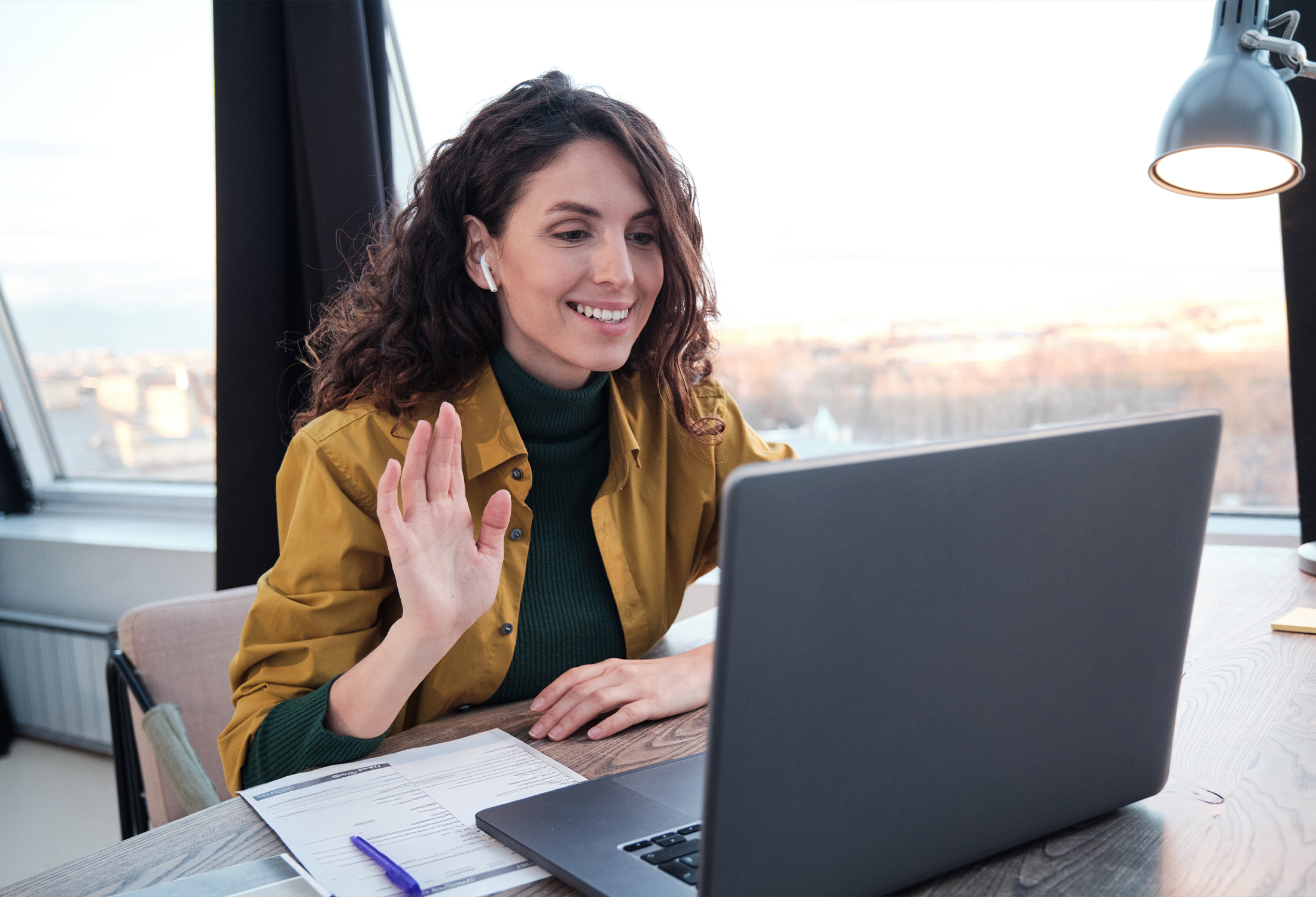 Recuro-Blog-20220922 - Recuro Health | Making Advanced Healthcare Accessible™ Navigating the Digital Health Landscape in 2025