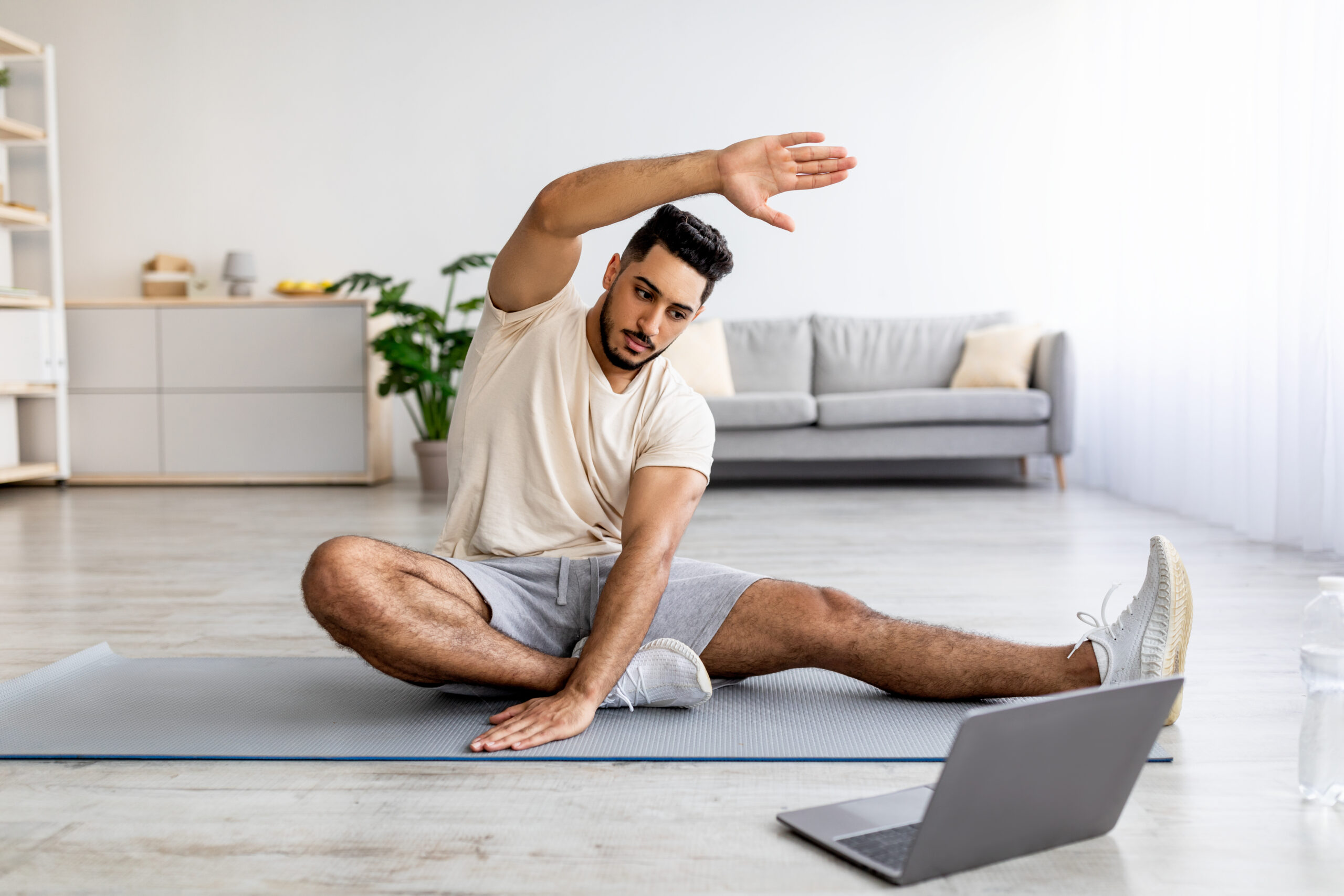 7 Summertime Self-Care Tips for Better Mental Wellness