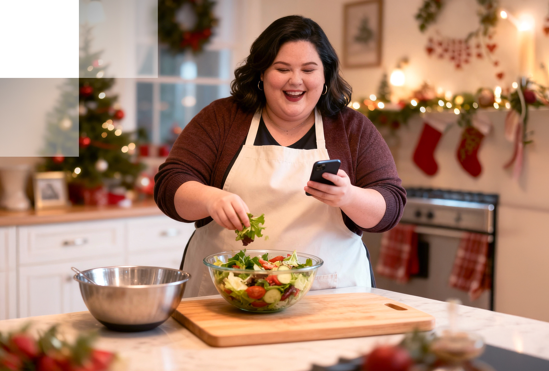 Recuro-Blog-20220922 - Recuro Health | Making Advanced Healthcare Accessible™ How to Manage Diabetes Ahead of the Holidays with Recuro Primary Care