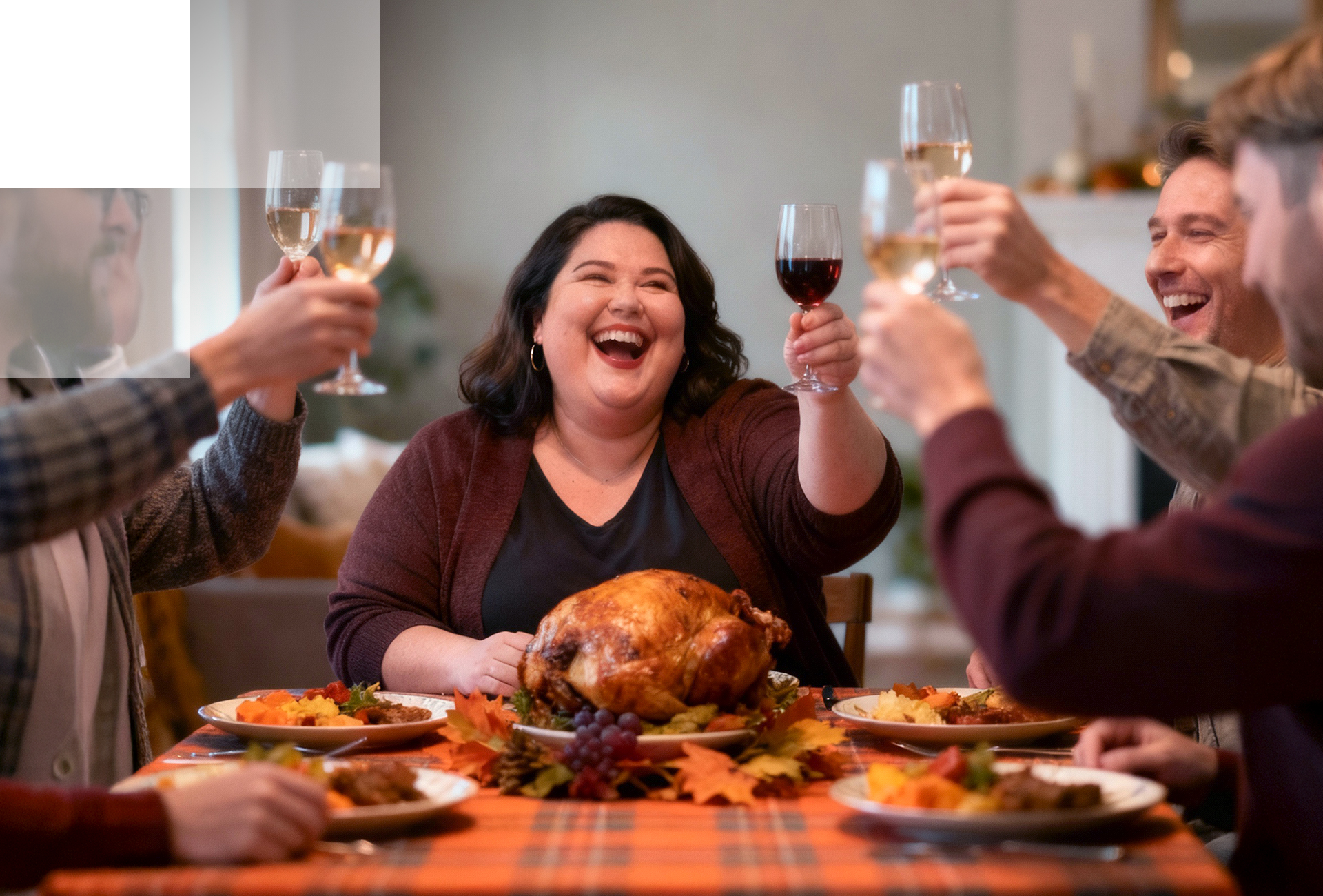 Recuro-Blog-20220922 - Recuro Health | Making Advanced Healthcare Accessible™ How to Manage Diabetes Ahead of the Holidays with Recuro Primary Care