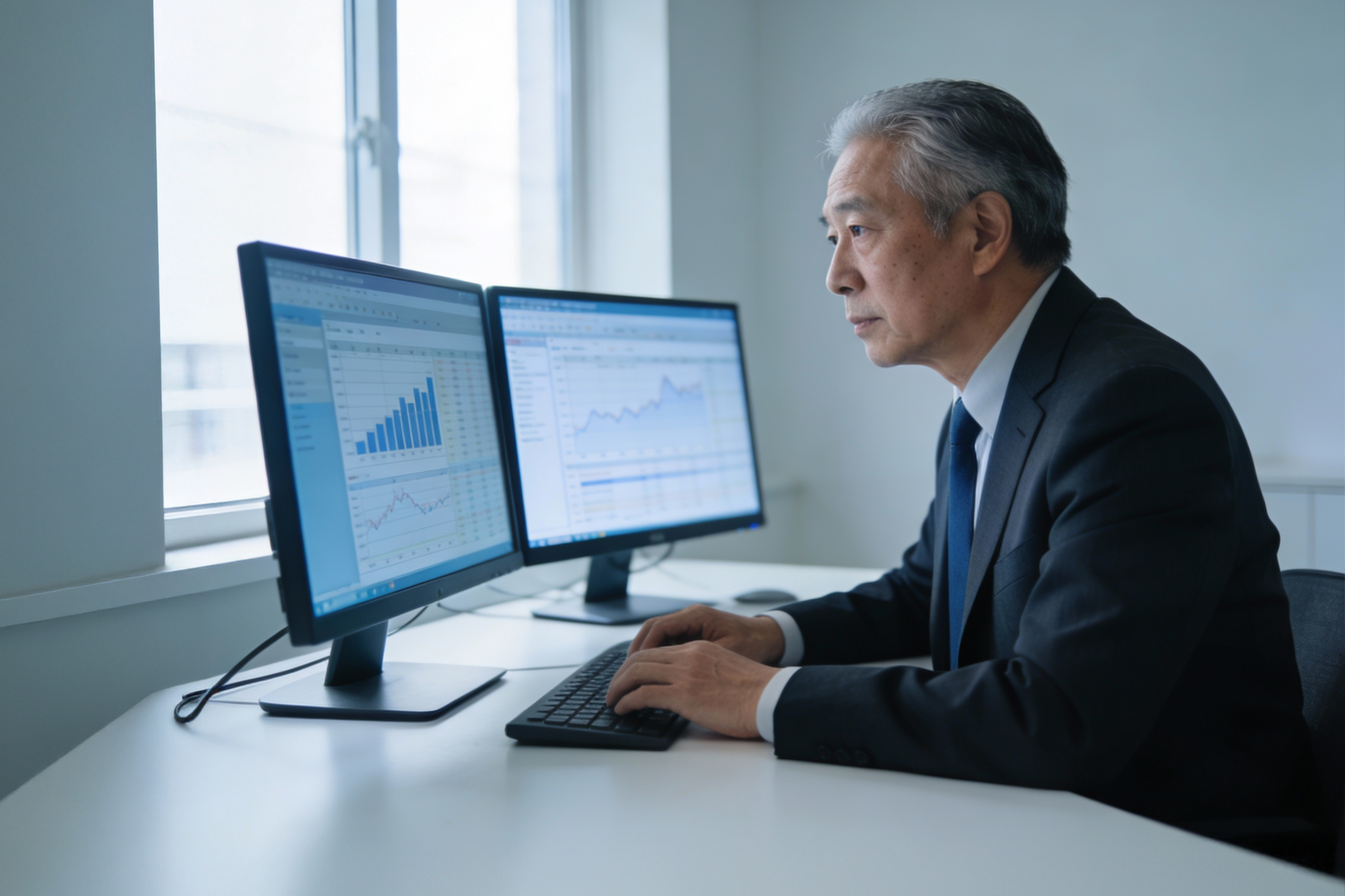 What Willis Towers Watson’s 2026 Cost Forecast Means for Your Healthcare Strategy