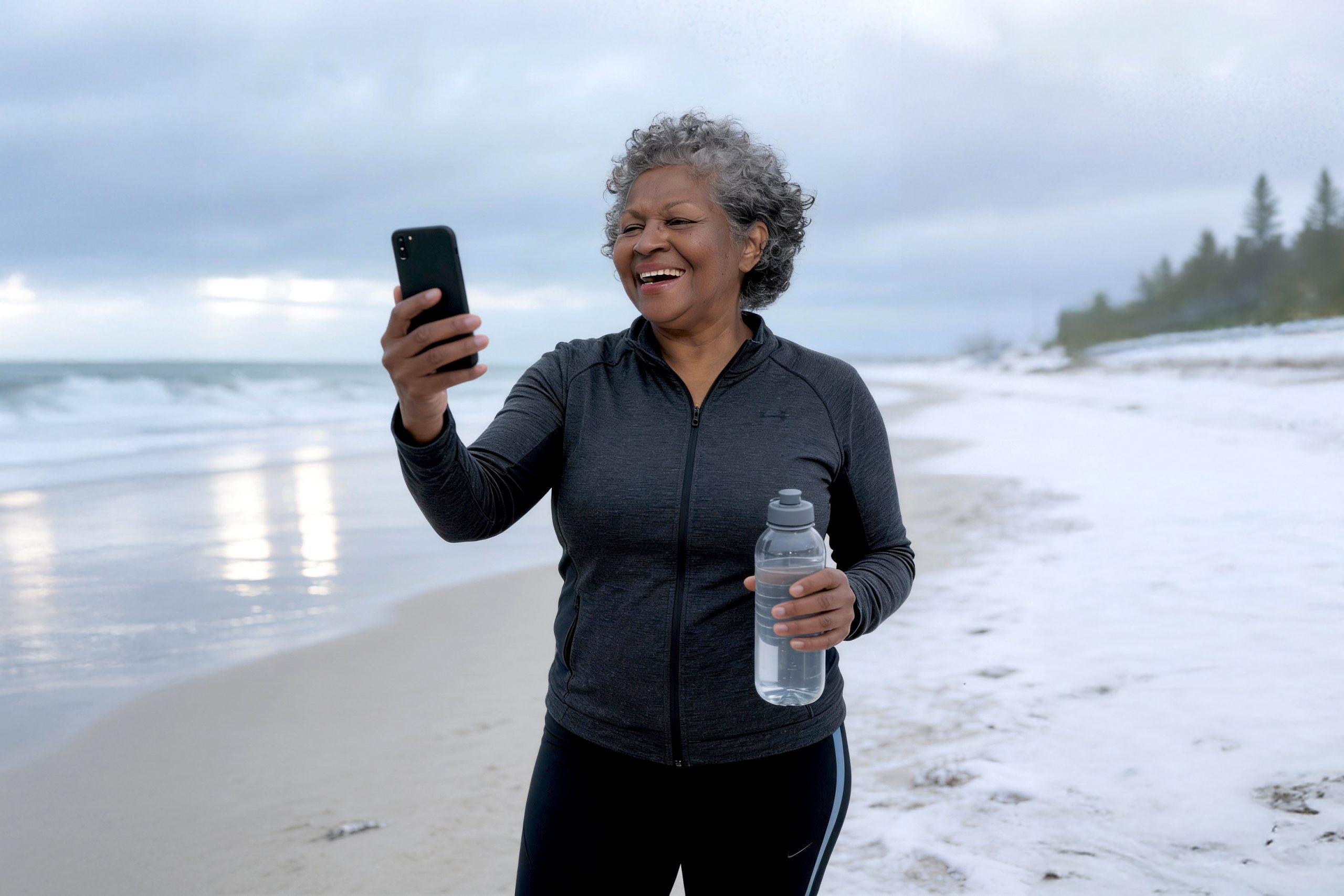 Recuro-Blog-20220922 - Recuro Health | Making Advanced Healthcare Accessible™ Your 2026 Guide to Immune Health and Preventive Care
